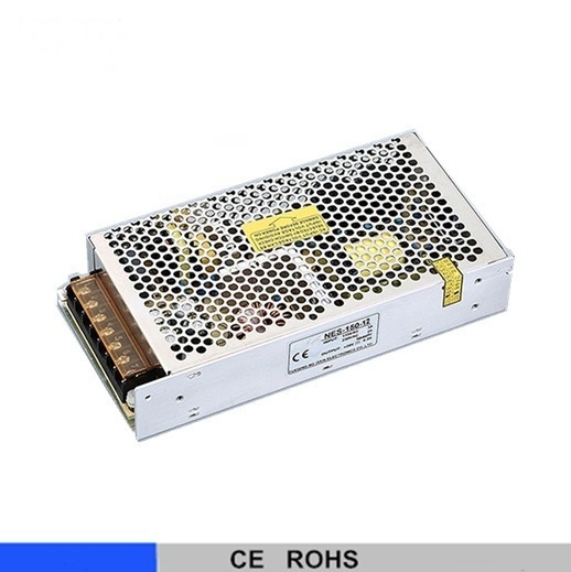 NES SERIES POWER SUPPLY NES-150W
