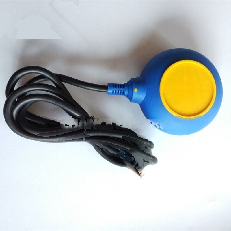 CX-M15-3 float switch water level controller