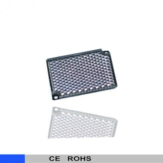 mirror E39-R1 photoelectric sensor mirror reflector