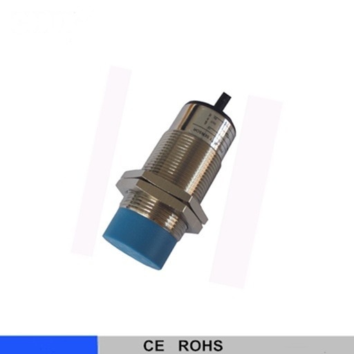 CAPACITIVE TYPE PROXIMITY SENSOR SWITCH CM30