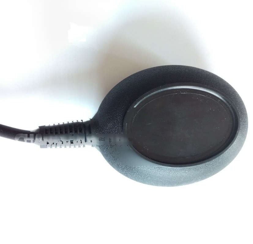 CX-M15-4 float switch water level controller