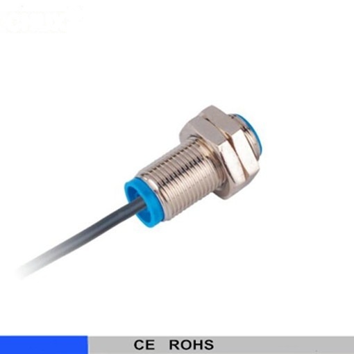 HALL SENSOR SWITCH HM12