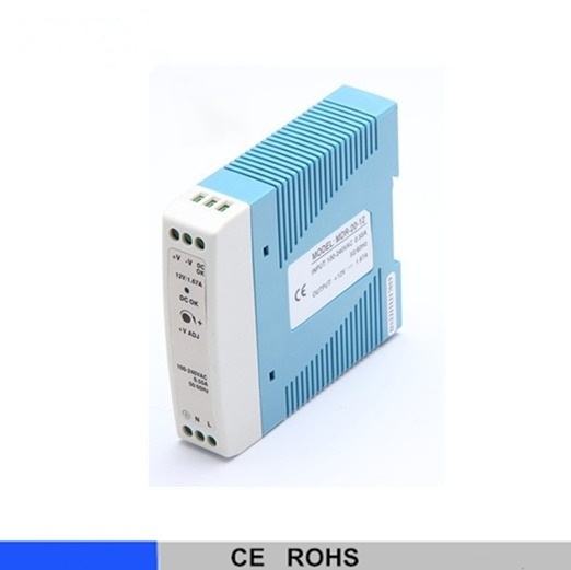 MDR POWER SUPPLY 20W