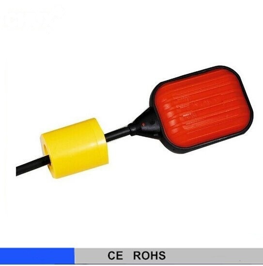 CX-M15-7 float switch water level controller