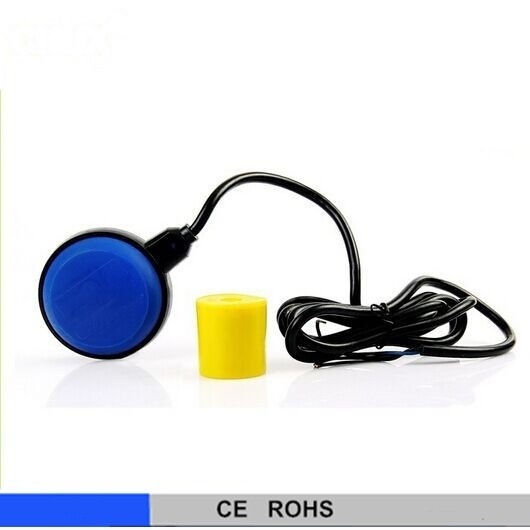 CX-M15-8 float switch water level controller