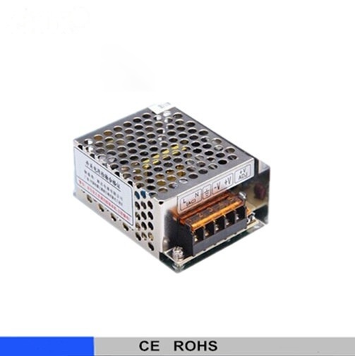NES series power supply NES-15W