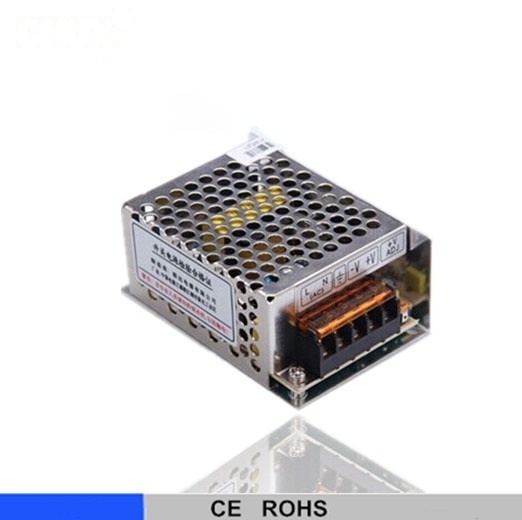 mini type mini size MS series electric industry switching power supply MS series MS-40W