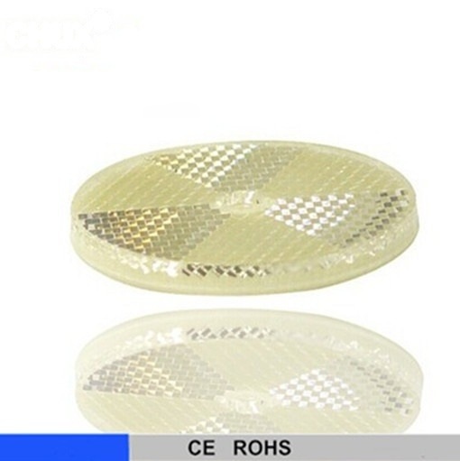 TD mirror TD reflector plate for photoelectric sensor TD-05