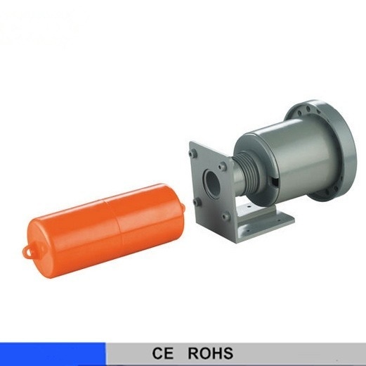 float switch flow sensors water level controller CX-80AB