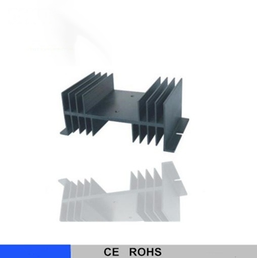 solid state relay heating radiator CX-B