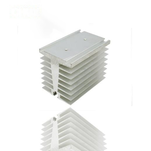 solid state relay heating radiator CX-C
