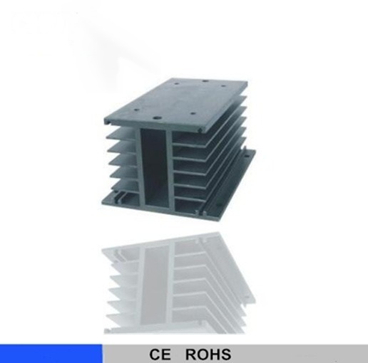 solid state relay heating radiator CX-E