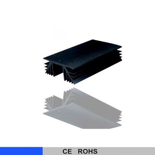 solid state relay ssr heating radiator CX-D