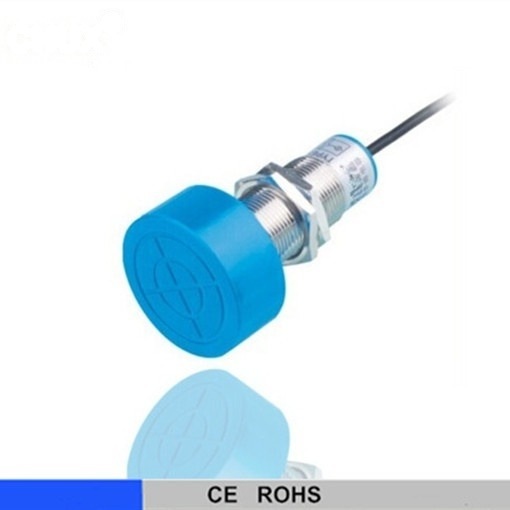 inductive sensors cylinder type booking models factory products proximity sensor IM480