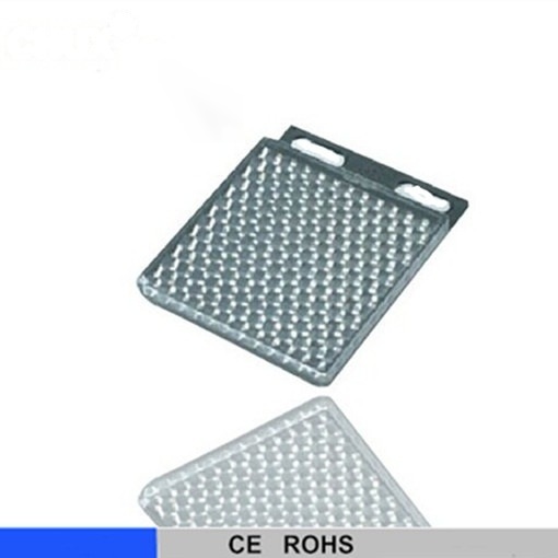 photocell Sensor Switch Components TD Mirror Reflector Plate(TD-08)