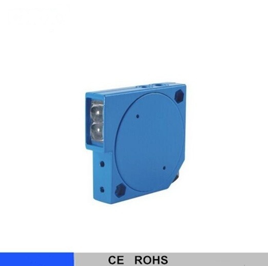 photoelectric sensor for packing machine infrared switch E23