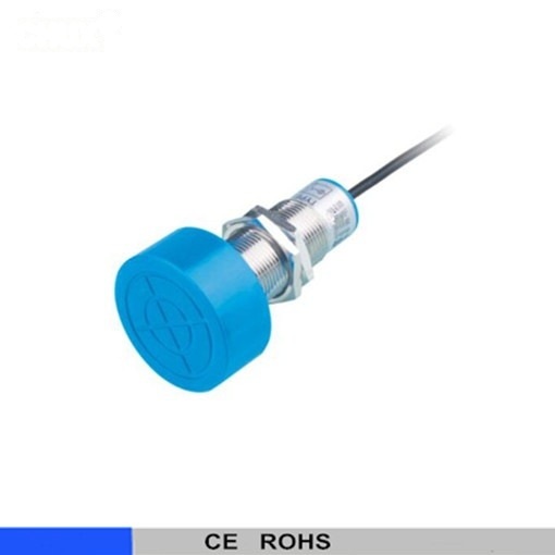 inductive cylinder type proximity sensor switch IM39