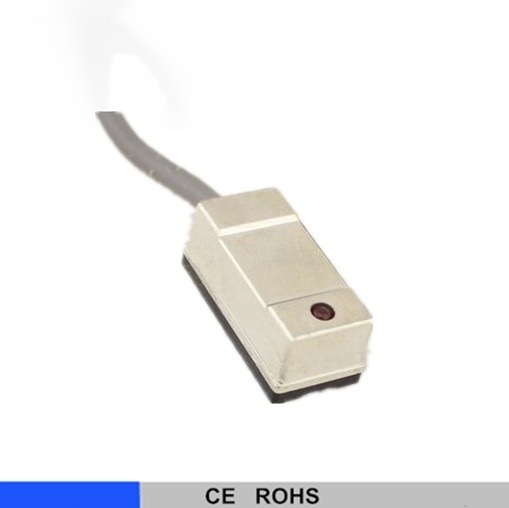 Pneumatic Air reed sensor CS1-U Proximity magnetic switch sensor quality guaranteed
