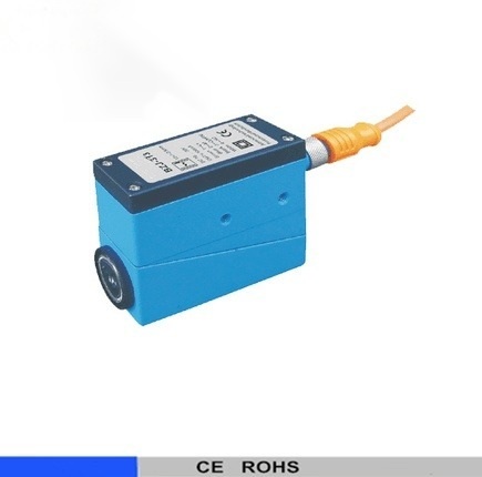 color mark sensor packing machine sensor infraid switch BZJ-313