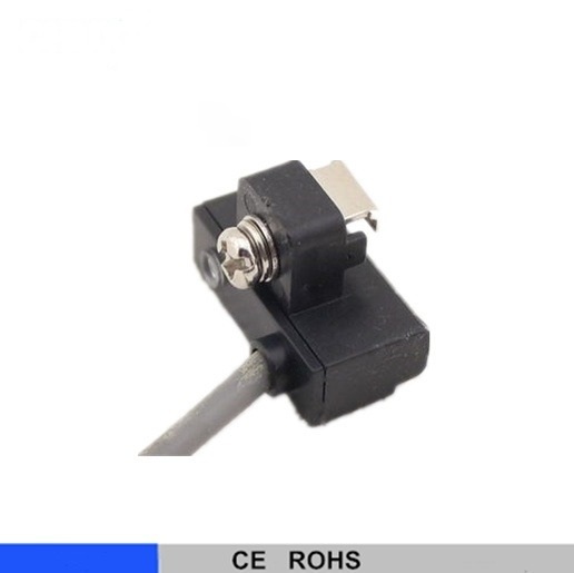 Pneumatic Air reed sensor CS1-J Proximity magnetic switch sensor