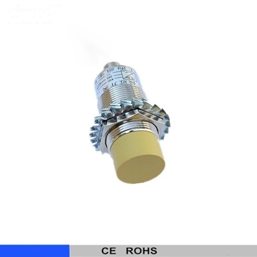 M30 inductive proximity sensor switch NPN PNP half sets
