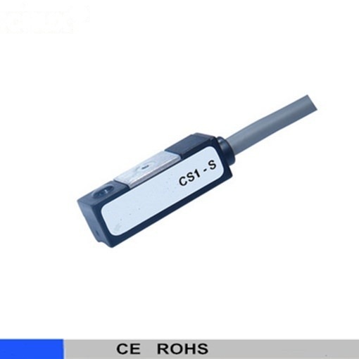 reed sensor magnetic switch CS1-S
