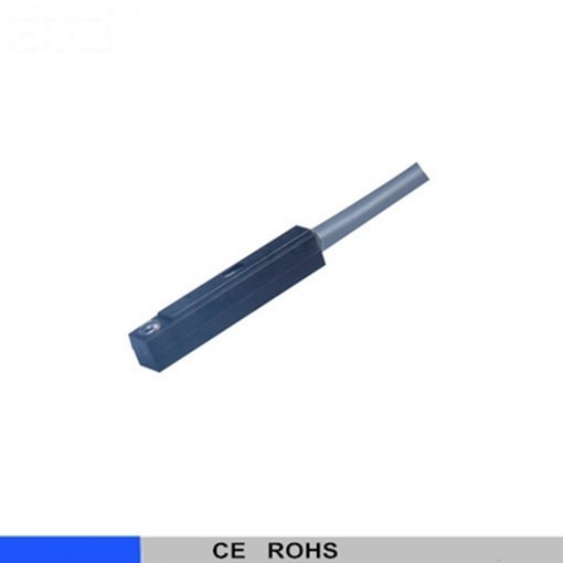 reed sensor magnetic switch CS1-G