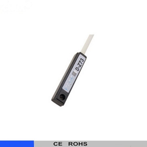 reed sensor magnetic switch D-Z73