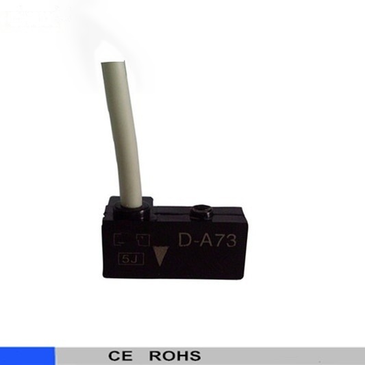 reed sensor magnetic switch D-A73