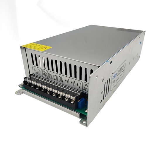 0-12V 15V 24V 36V 48V 55V 60V 72V 80V 90V 100V 110V Adjustable 1000W Switching Power Supply For Led 1000W 110/220V Ac To Dc Smps