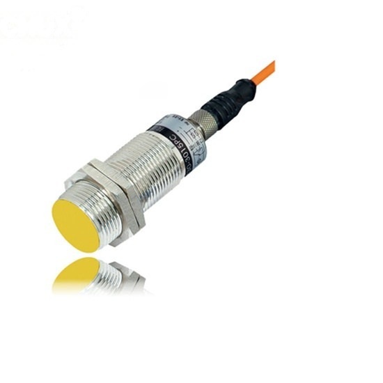 connector type sensor IM30-C3