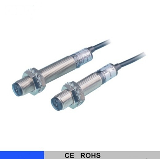 Photo sensor E12 INFRARED SENSOR PHOTOELECTRIC SENSOR SWITCH E12