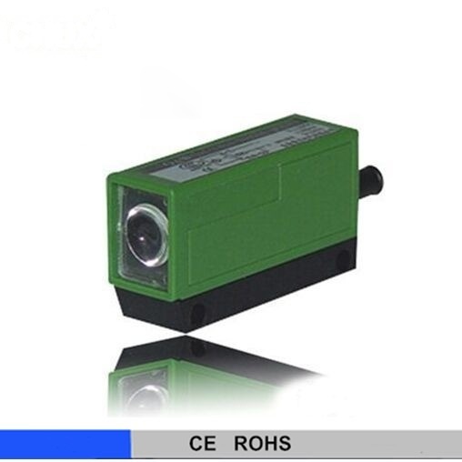Photo sensor E17 INFRARED SENSOR PHOTOELECTRIC SENSOR SWITCH E17