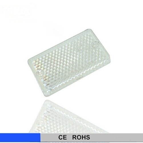 mirror TD-02 photoelectric sensor mirror reflector