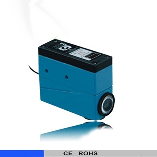 color mark sensor packing machine sensor BZJ-311