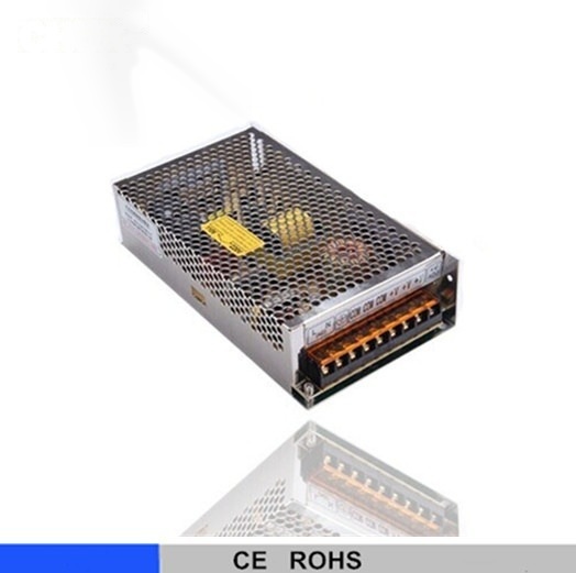 S series 150w switching power supply S-150W